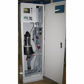 紫外线 COD连续监测仪 OPSA-150