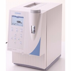 油份测定仪 OCMA-505