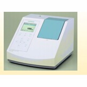 红外测油仪  OCMA-555