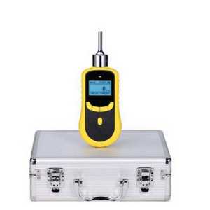 泵吸式氮氧化物检测仪 JDHS2000-NOX