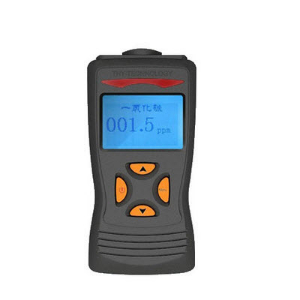 单一有毒气体检测仪 HS11型