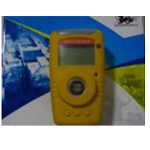 便携式可燃气体检测仪 HCX-LEL