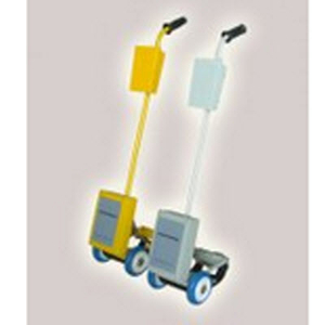 可燃气体检测仪 KP668