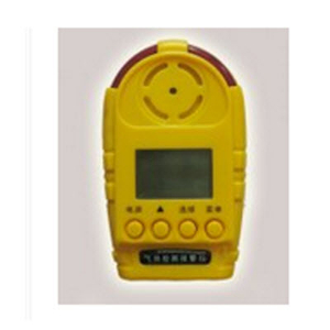 气体检测仪 KP856