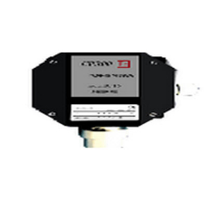 (固定)氯化氢气体检测仪 CPR-G11型