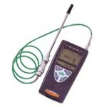 可燃气体检测仪报警仪 SMH3-XP-3160