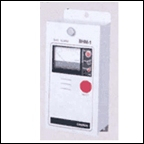 气体检测仪 BHM-1