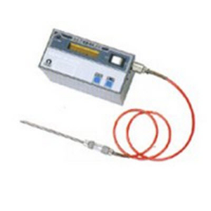 可燃气体检测仪 XP-304IILP