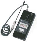 可燃气体检测仪 XP-316A