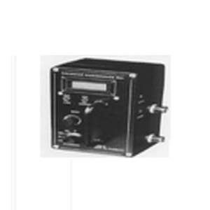 便携式氧分析仪 GPR-11