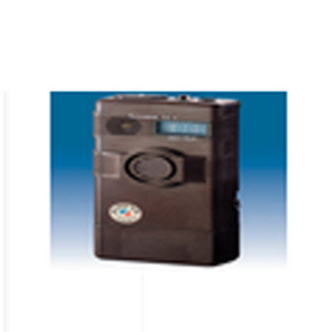 便携式氧气/毒气检测仪  OX11(O2)