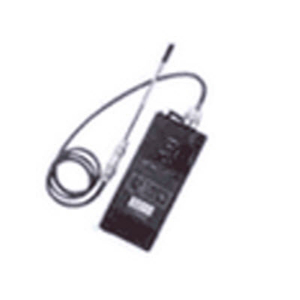 氧气检测仪 XPO-318E