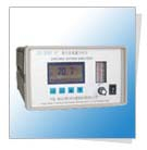 氧分析仪 LB-ZO3000型