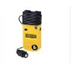 氧气气体检测仪 XO-326ALB