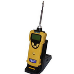 三合一可燃气/毒气检测仪 SearchRAE