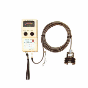 氧气检测仪 OX－62B