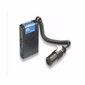 氧气检测仪 OX-87