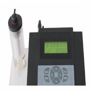 超纯水电导率仪 FTL-6500