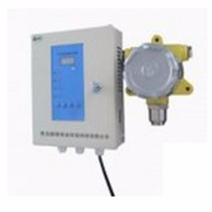 复合有毒气体检测仪 KS7151627