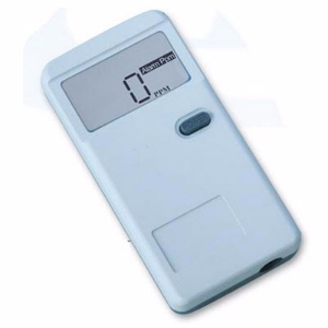 便携式气体检测仪 SF-B-602