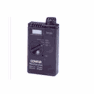 袖珍型毒性气体检测器 COMPUR Monitox PlusCOMPUR Monitox Plus  