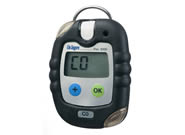 单一气体检测仪 Pac 1000