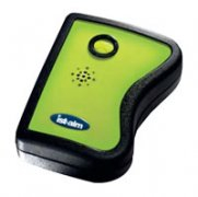 气体检测仪 Alien 系列