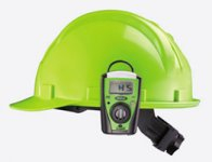 气体检测仪 Shield