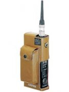 氟里昂气体检测仪 XP-704