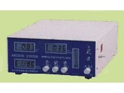 红外线汽车尾气分析仪 T-9000B