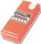 毒性气体检测仪 FP-85