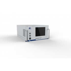 挥发性有机物VOCs在线分析仪 N300-VOCS