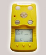 四合一气体检测器 BX626BX626 