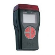 四合一气体检测仪 MiniWarn E