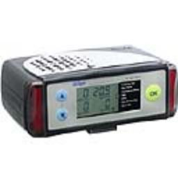 四合一气体检测仪 X-am3000D