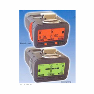 多种气体检测仪 G450