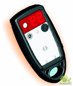 多种气体检测仪 GFG-G2000