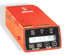 （ CO）复合气体检测仪 GX-82N H2S