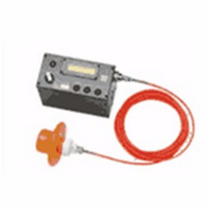 复合气体检测仪 LAXPO-303