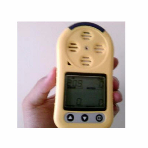 四合一气体检测仪 ADY-M4