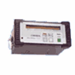 （自动吸引式）复合气体检测仪 XPO-302ⅡE