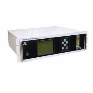 秸秆燃气成分分析仪 Gasboard-3300p