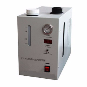 高纯氮气发生器 ZY-N300型