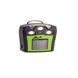 多气体检测仪 Pilot-XA400