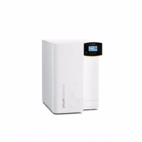 反渗透纯水系统 arium? advance RO