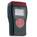 四合一气体检测仪 MiniWarn