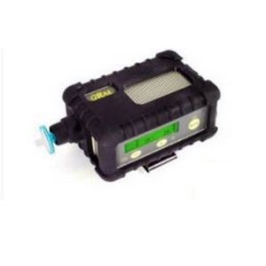 复合气体检测仪 pgm50q PGM-50Q