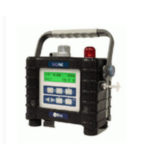 复合气体检测仪 PGM5210 PGM-5210 IAQRAE