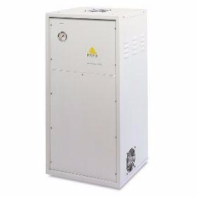 零级空气发生器 ZA070AZA070A 