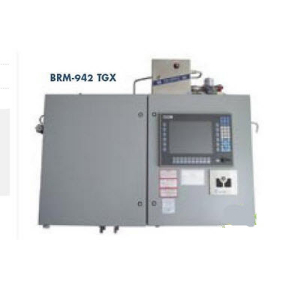 H2S/SO2在线分析仪 942-TGX型